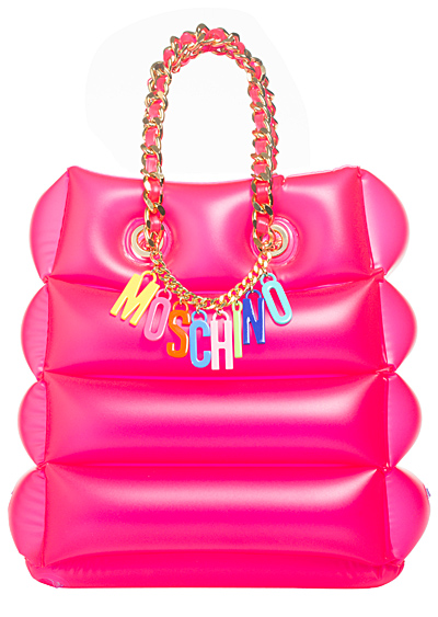 moschino ss 2015 1 cr