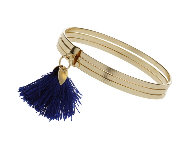 dorothyperkinsjewellery 784534530877071 cr
