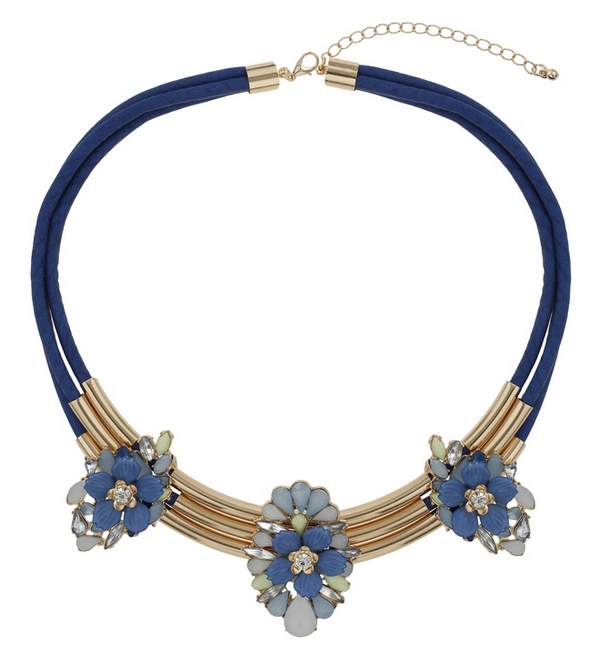 dorothyperkinsjewellery 784534546284796 cr