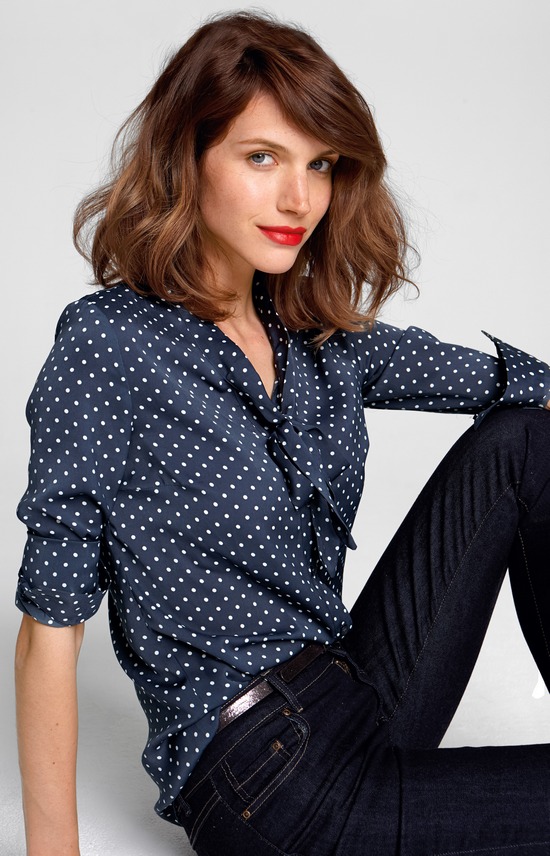 laredoute 1031301017652858