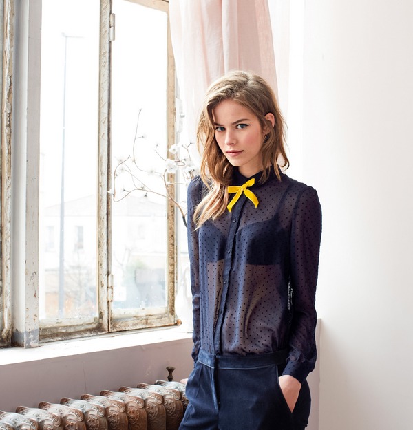 laredoute 1031301456213269 cr