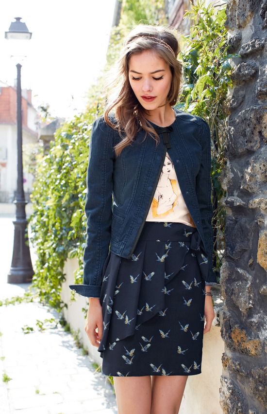laredoute 103130336797270