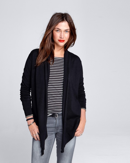 laredoute 103130421827187 cr