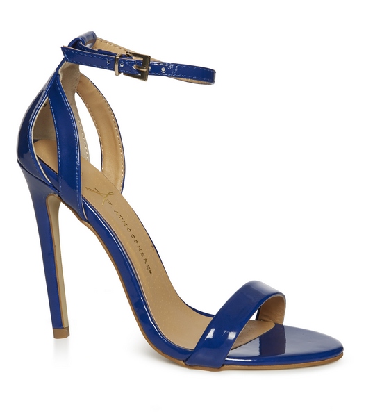 primarkuk 81132953773262 cr