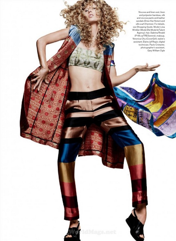 Elle-Canada-2015-05-page0126xqw-615x840