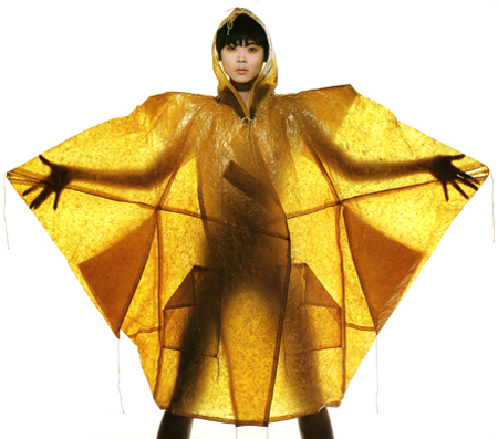 issey miyake ss 1984 2