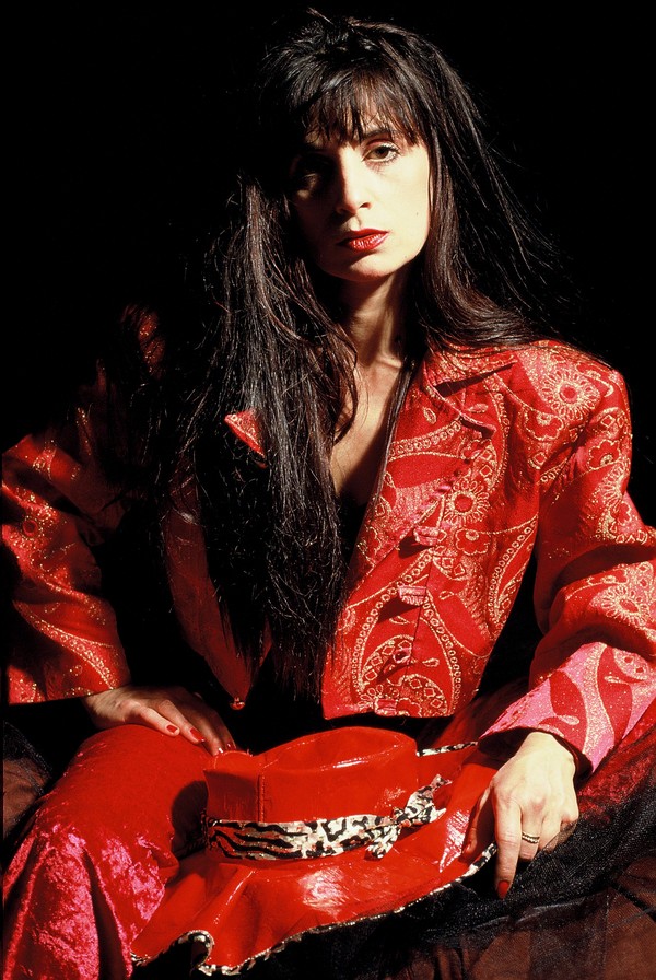 matija F1910023 kelcec