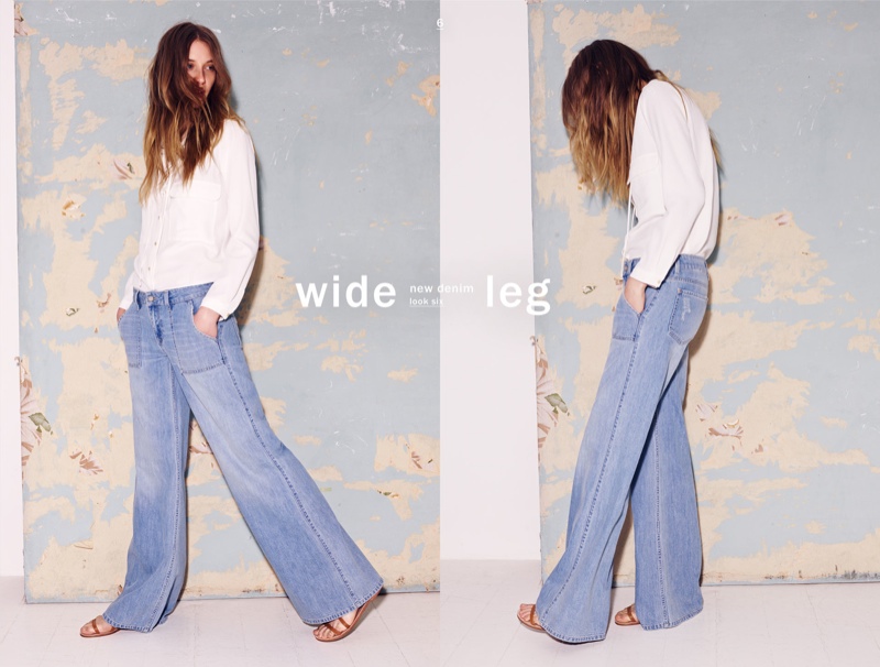 zara-denim-spring-2015-trends06