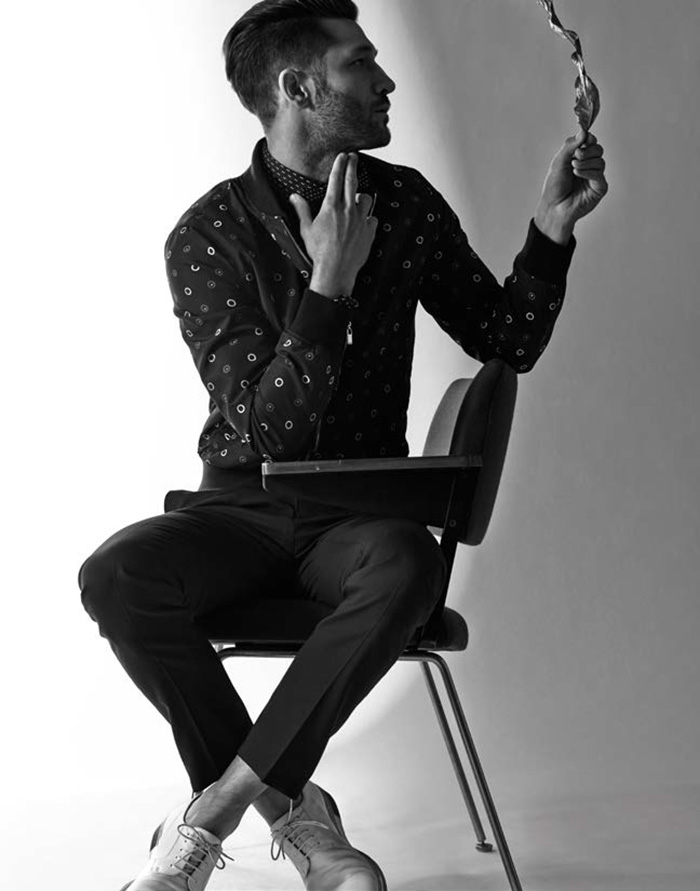 atelier-scotch-SS15-collection-11