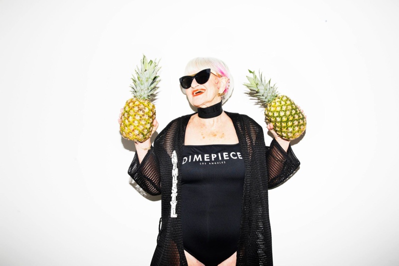 dimepiece campaign baddie winkle04