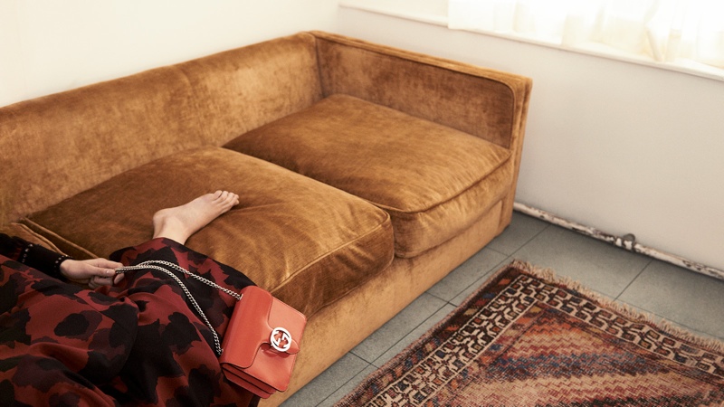 gucci pre fall 2015 ad campaign01