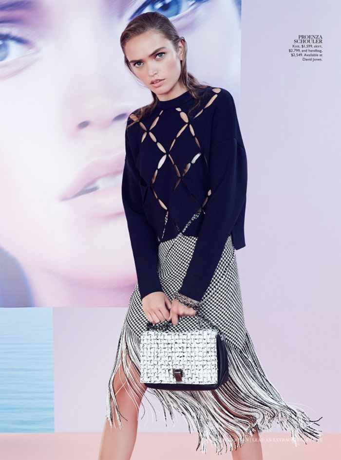 jayne-baily-liv-odriscool-nicole-bentley-vogue-australia-may-2015-2