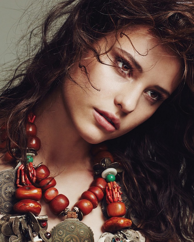 tribal jewelry tim ashton01