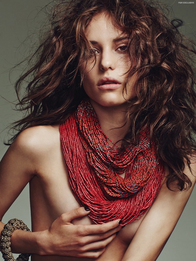 tribal-jewelry-tim-ashton02