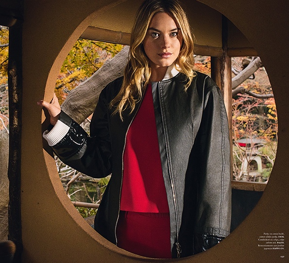 camille-rowe-fashion-model3 cr