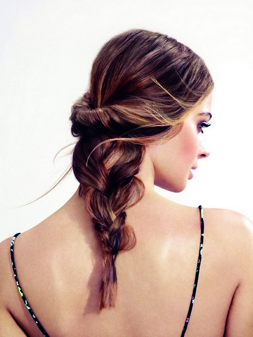 EL 1 2015 T2 Salon 2 Justyna HS 046