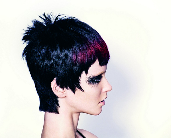 EL 1 2015 T3 Catwalk 1 Sasha 130 cr