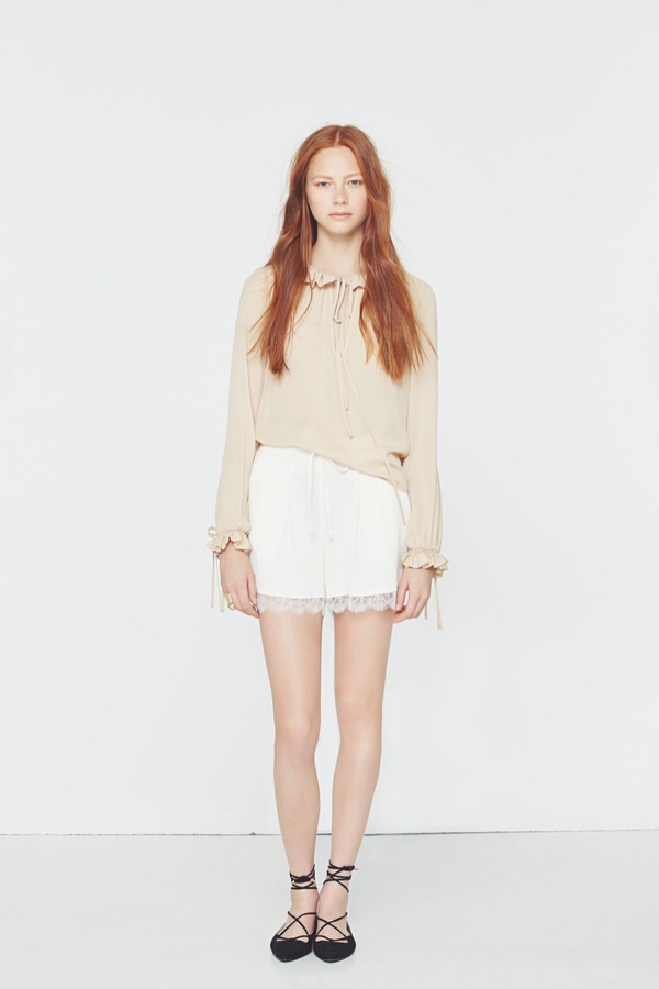 mango-pre-fall-2015-lookbook05