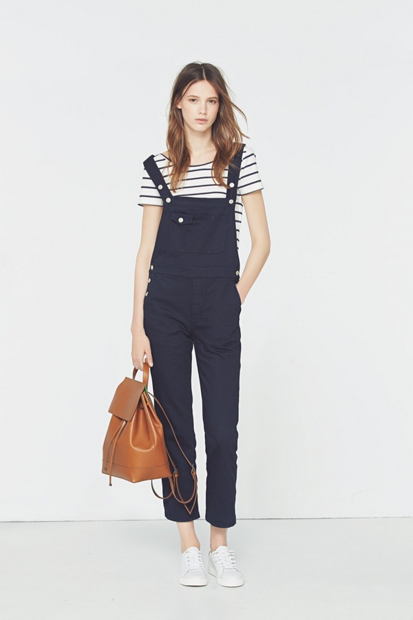 mango-pre-fall-2015-lookbook07