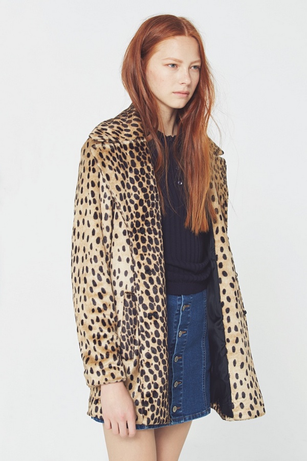 mango-pre-fall-2015-lookbook08