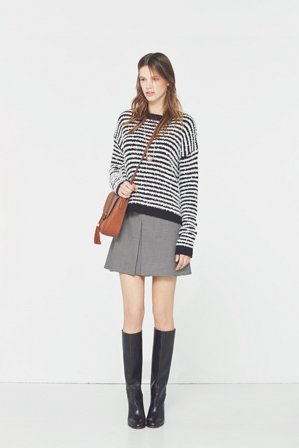 mango-pre-fall-2015-lookbook24