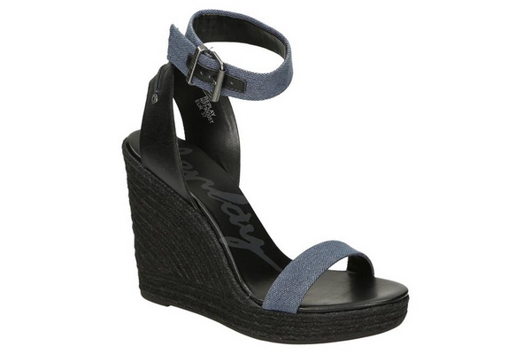 Mass Replay 80900 kn