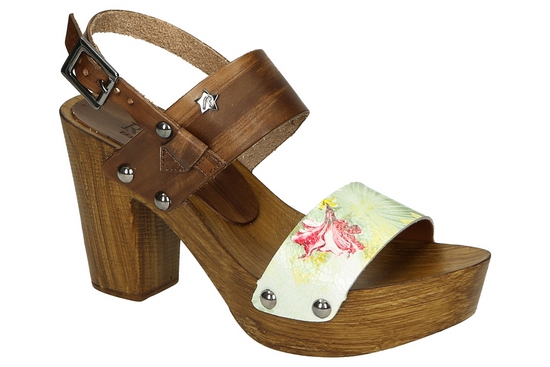 Mass Replay 80900 kn 2