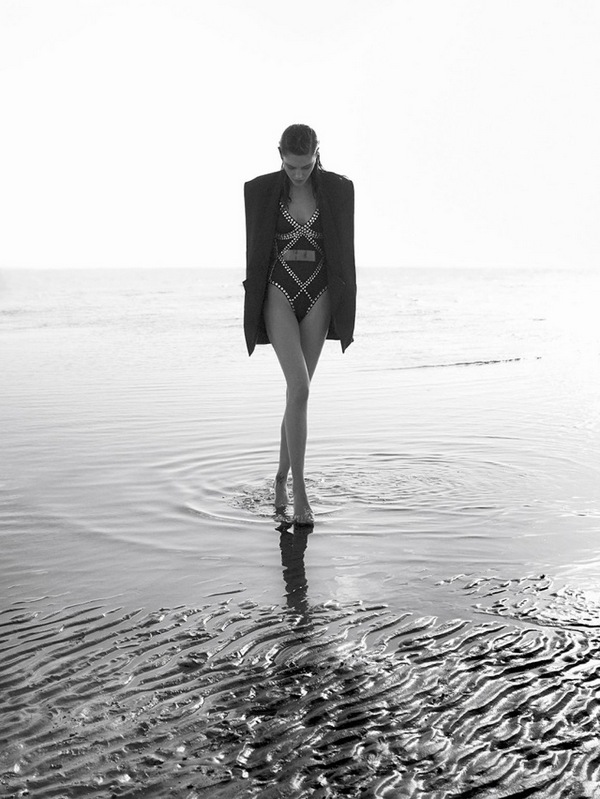 catherine-mcneil-by-greg-kadel-for-vogue-spain-may-2015-1