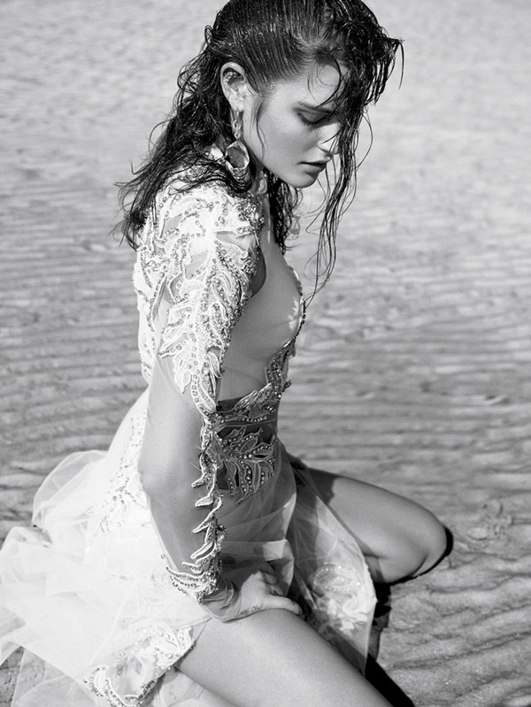 catherine-mcneil-by-greg-kadel-for-vogue-spain-may-2015-6