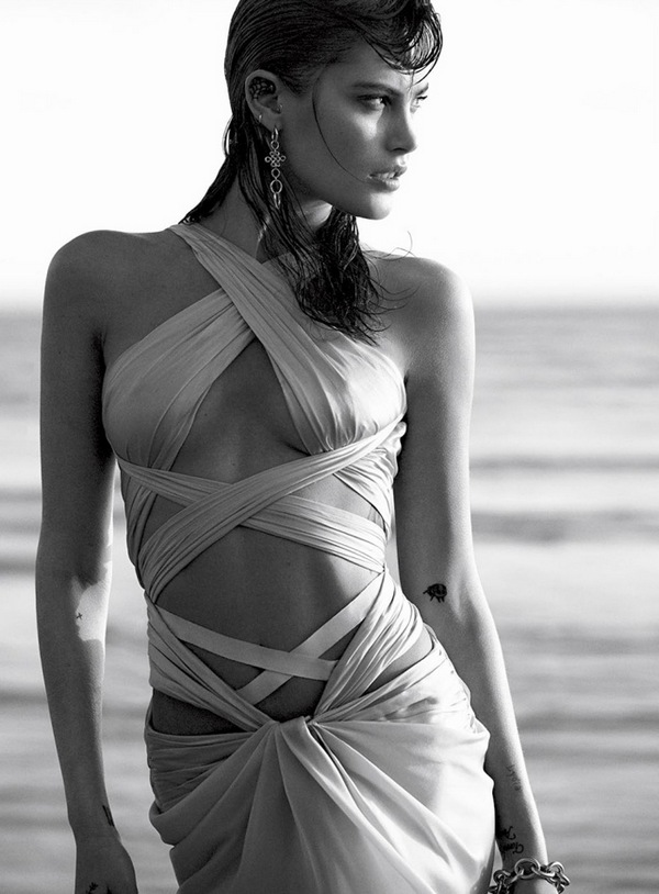 catherine-mcneil-by-greg-kadel-for-vogue-spain-may-2015-9