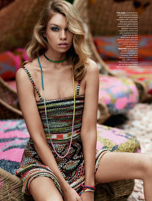 stella-maxwell-bjarne-jonasson-elle-uk-june-15-05