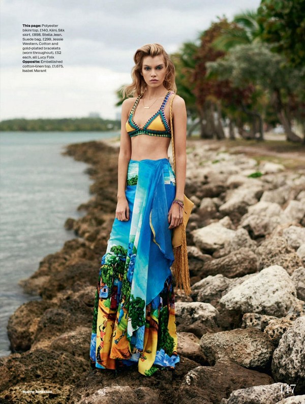stella-maxwell-bjarne-jonasson-elle-uk-june-15-11