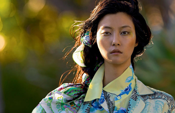 Ji-Hye-Park-Elle-Italia-Hans-Feurer-June-2015-1
