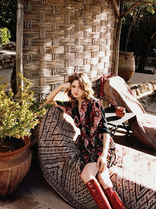 lindsey-wixson-angelo-pennetta-vogue-china-june-1502