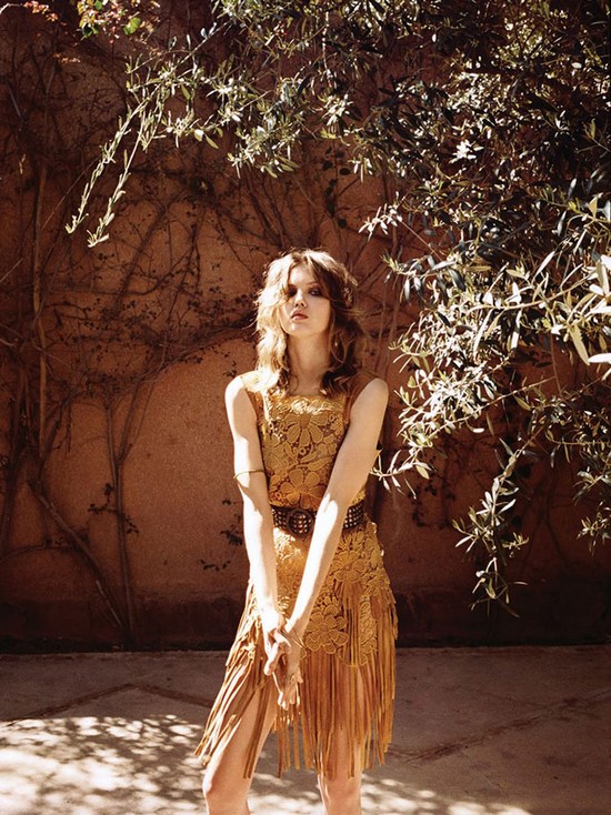 lindsey-wixson-angelo-pennetta-vogue-china-june-1507