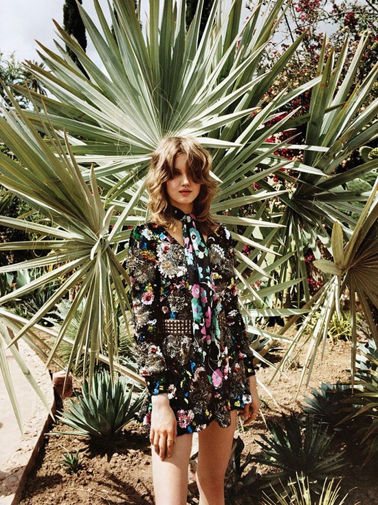 lindsey-wixson-angelo-pennetta-vogue-china-june-1509