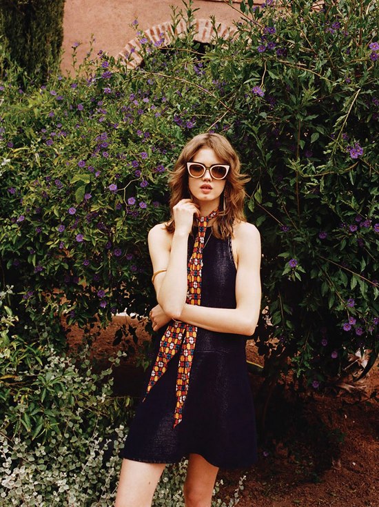 lindsey-wixson-vogue-china-june-2015-9