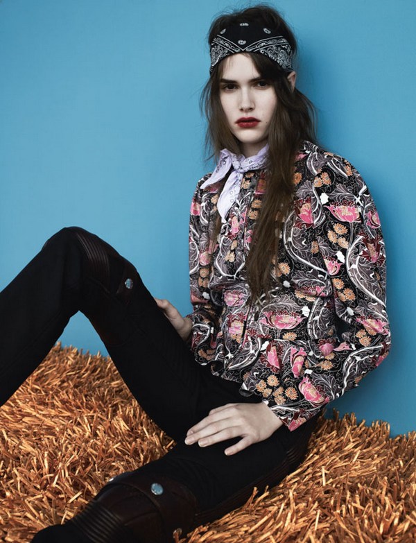 vanessa-moody-by-amy-troost-for-i-d-magazine-spring-2015-1