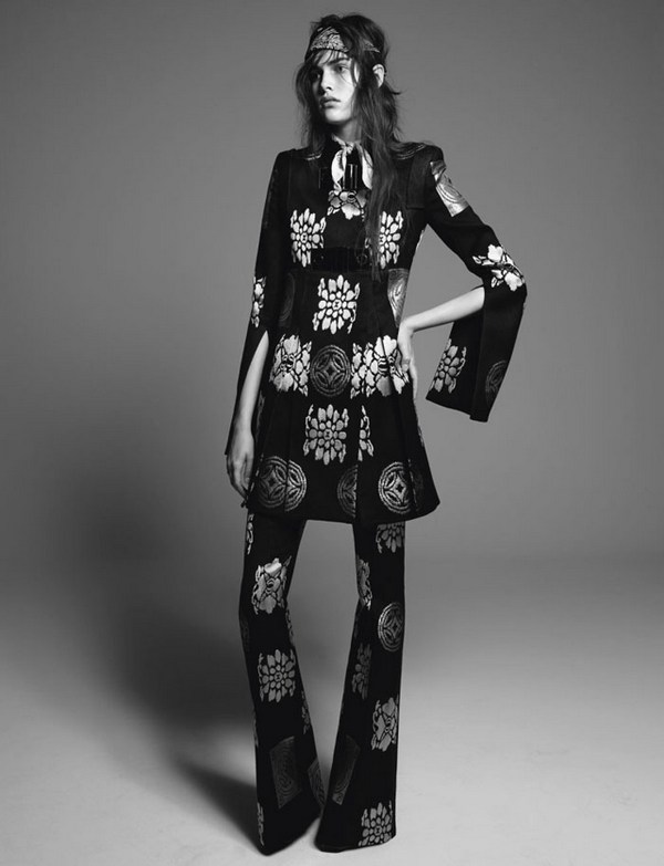 vanessa-moody-by-amy-troost-for-i-d-magazine-spring-2015-3