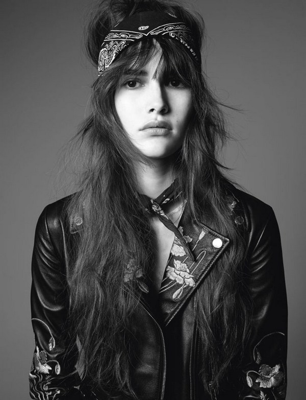 vanessa-moody-by-amy-troost-for-i-d-magazine-spring-2015-5
