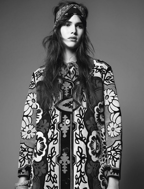 vanessa-moody-by-amy-troost-for-i-d-magazine-spring-2015-6