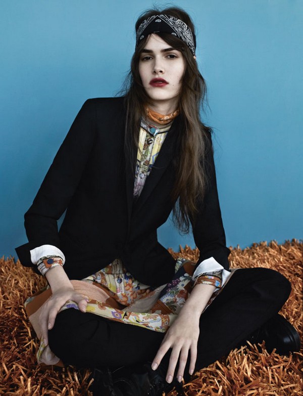vanessa-moody-by-amy-troost-for-i-d-magazine-spring-2015-7