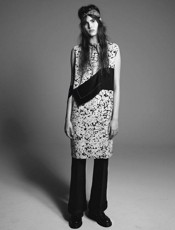vanessa-moody-by-amy-troost-for-i-d-magazine-spring-2015-8