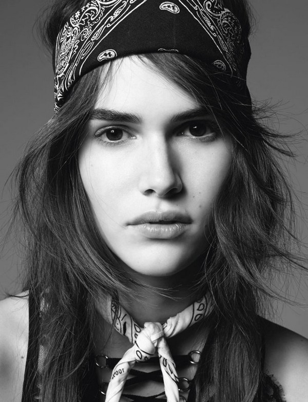 vanessa-moody-by-amy-troost-for-i-d-magazine-spring-2015-9