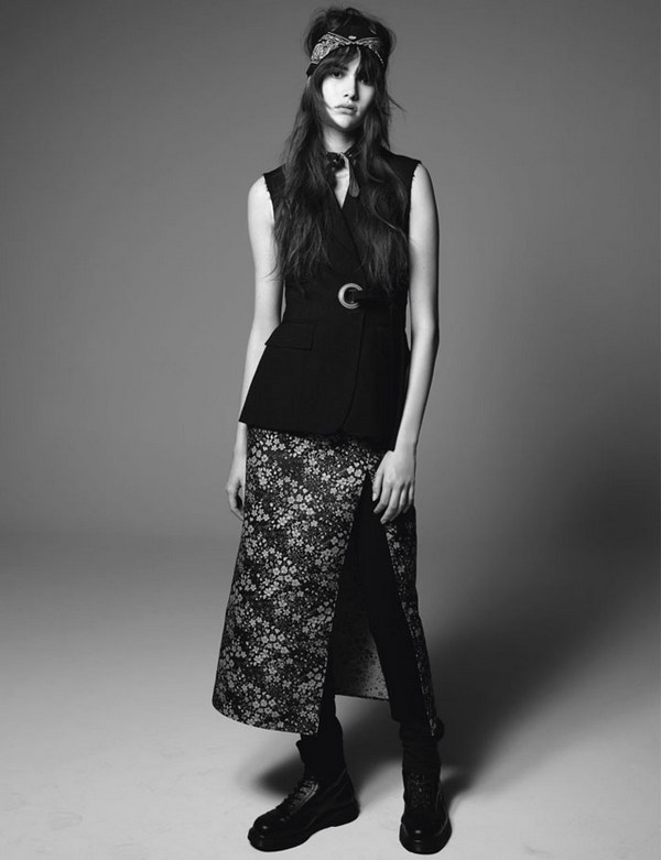 vanessa moody by amy troost for i d magazine spring 2015