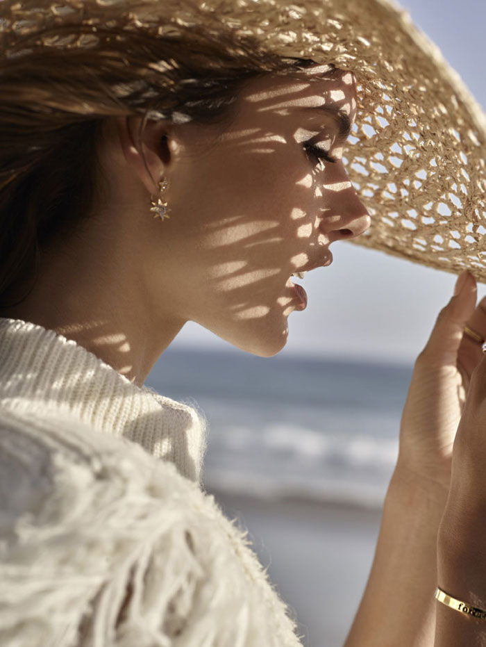 alessandra-ambrosio-by-stewart-shining-for-lofficiel-turkey-june-2015-3