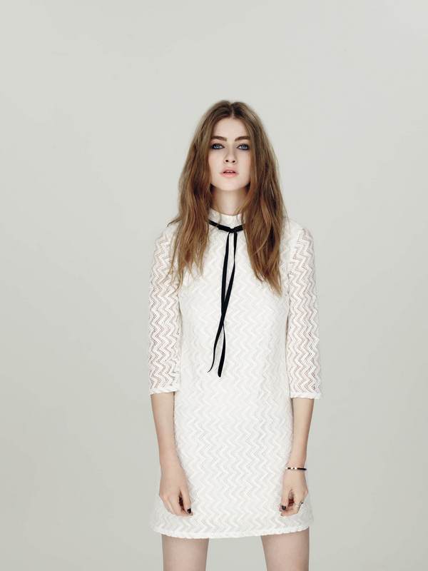 missselfridge 824487849791079