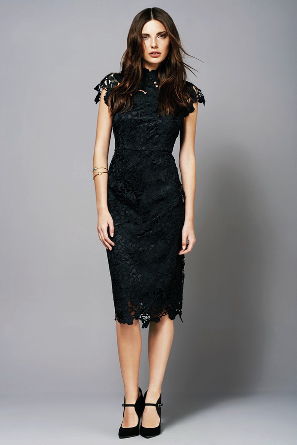 monsoon 611702067843213