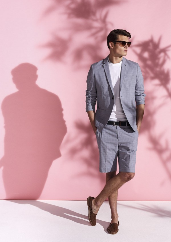 Debenhams 58711586339122