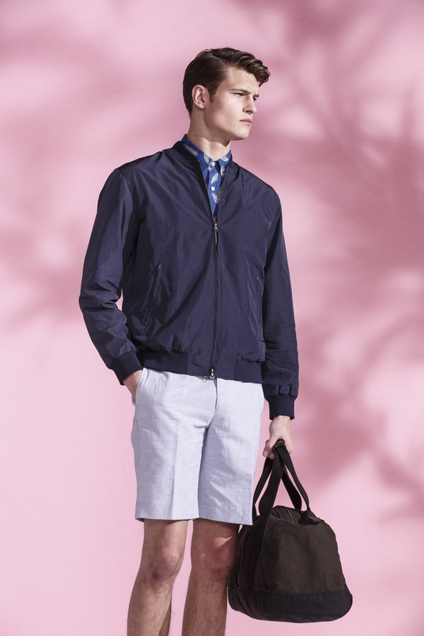 Debenhams 5871561434202